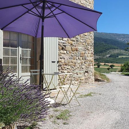 La Chambre D'Hotes Du Cladan L'Epine  Экстерьер фото